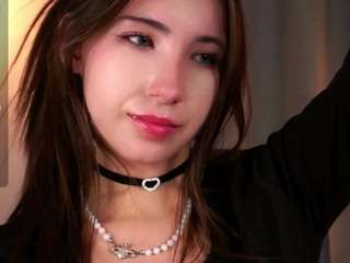 arlinetrentinella webcam