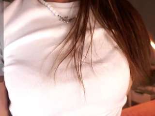 arlinetrentinella Striptease live webcam