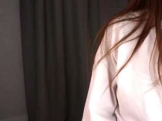 arlinetrentinella 1 live webcam