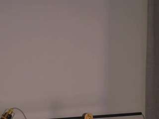 arlinetrentinella webcam