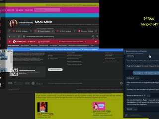 arlinetrentinell... Live Webcam on CamSoda