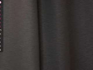 arlinetrentinella webcam