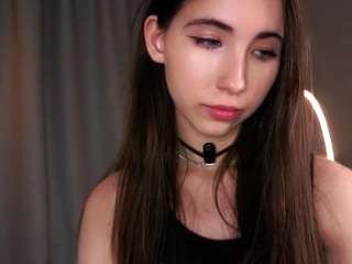 arlinetrentinella webcam