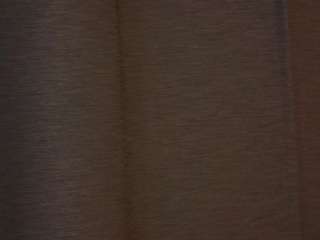 arlinetrentinella webcam