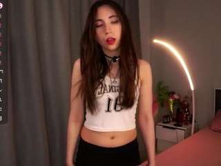 arlinetrentinella webcam