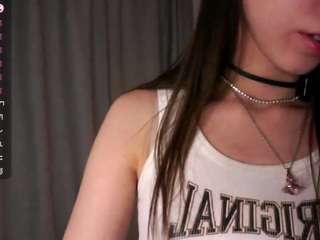 arlinetrentinella webcam