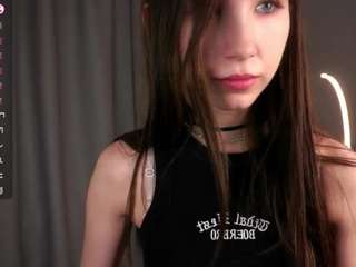 arlinetrentinella webcam