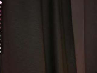 arlinetrentinella webcam