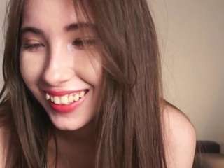 arlinetrentinella webcam