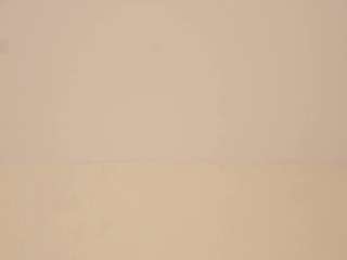 arlinetrentinella live cam profile