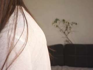 arlinetrentinella webcam