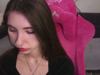 arlinetrentinella webcam