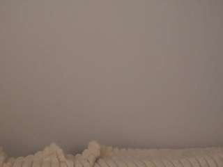 arlinetrentinella