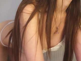 arlinetrentinella