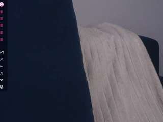 arlinetrentinella Sex Cam Show