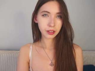 arlinetrentinella