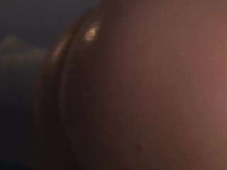 arlinetrentinella