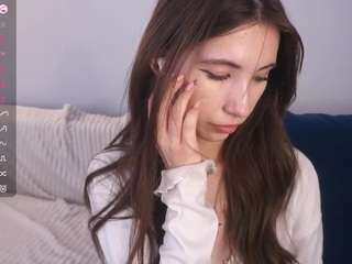 arlinetrentinella