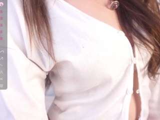 ArlineTrentinella naked