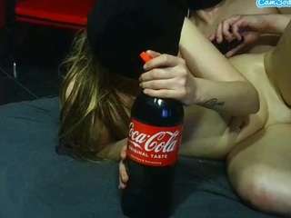 ashleyandtommy Live Webcam on CamSoda