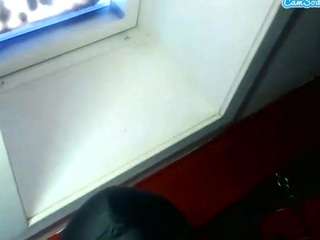 ashleyandtommy webcam