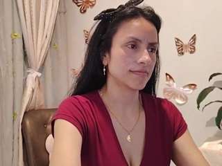  bellaexhibition chat room