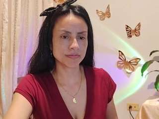  bellaexhibition chat room