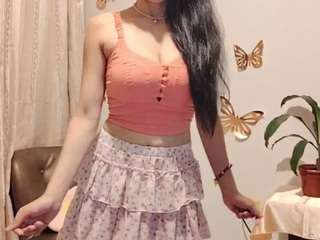  bellaexhibition chat room