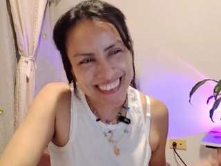 bellaexhibition webcam