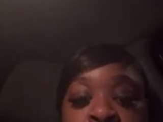 biggmaa Live Webcam on CamSoda