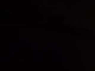 biggmaa Live Webcam on CamSoda