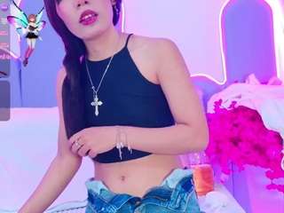 bunnysexyy