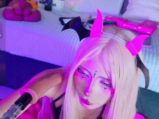 bunnysexyy