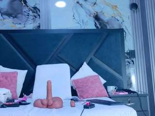 bunnysexyy