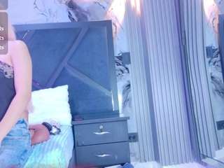 bunnysexyy