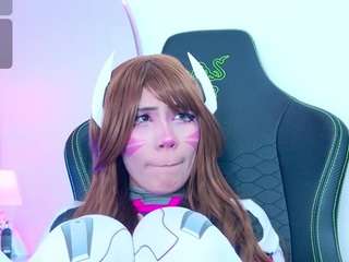 BunnySexyy