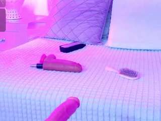 bunnysexyy's live room