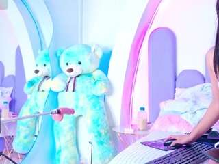 bunnysexyy