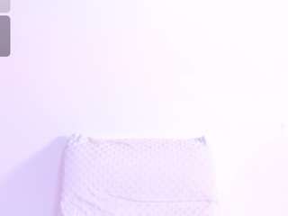 BunnySexyy