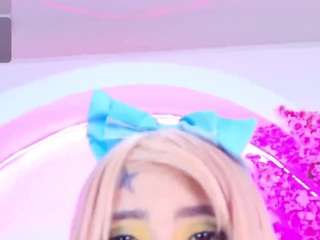 BunnySexyy