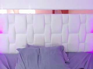  camillejuicy chat room