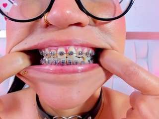 camillejuicy live cam profile