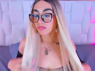 camillejuicy