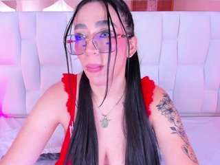 camillejuicy