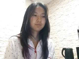 darylwiggains Live Webcam on CamSoda