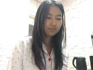 darylwiggains Live Webcam on CamSoda