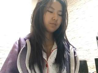  darylwiggains chat room