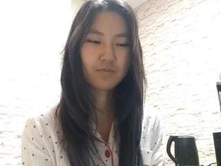 darylwiggains Live Webcam on CamSoda