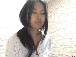 darylwiggains Live Webcam on CamSoda