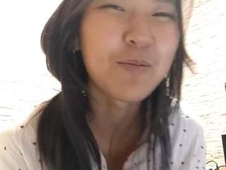 darylwiggains from CamSoda is Freechat